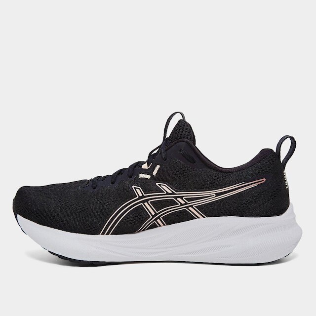 Tênis Asics Gel-Pulse 16 SE Feminino