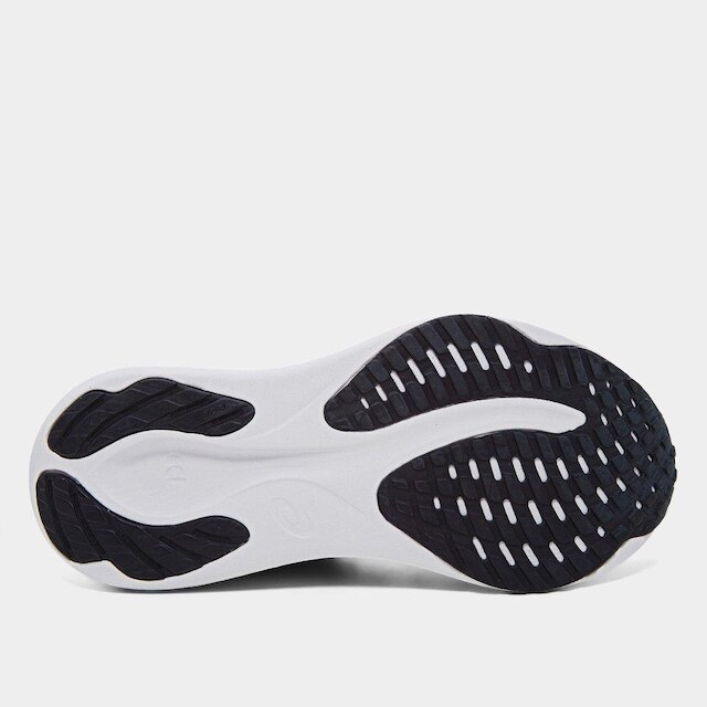 Tênis Asics Gel-Pulse 16 SE Feminino