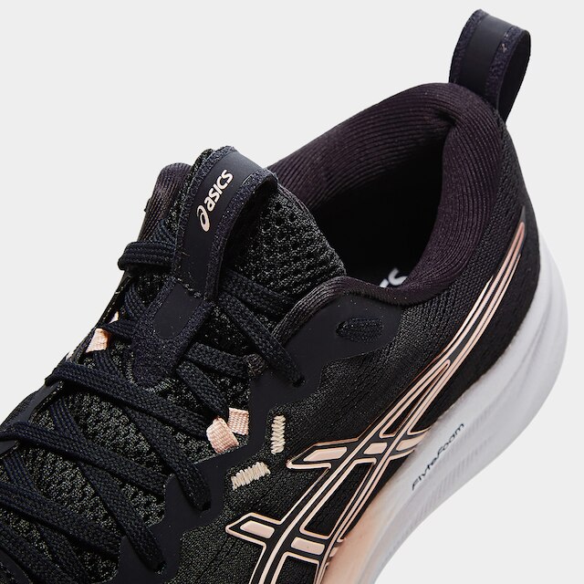 Tênis Asics Gel-Pulse 16 SE Feminino