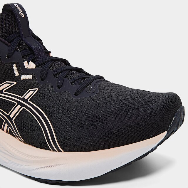 Tênis Asics Gel-Pulse 16 SE Feminino
