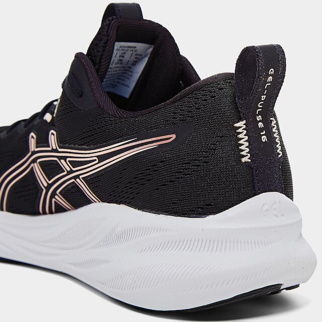 Tênis Asics Gel-Pulse 16 SE Feminino
