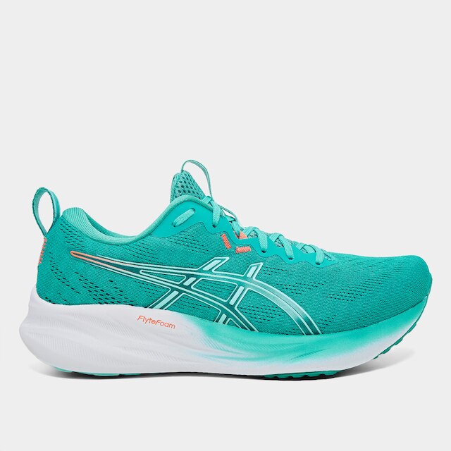 Tênis Asics Gel-Pulse 16 SE Feminino