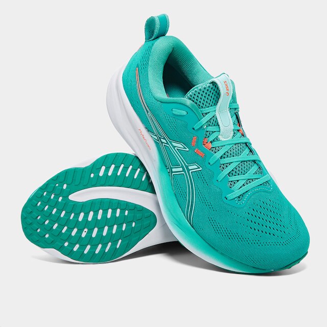 Tênis Asics Gel-Pulse 16 SE Feminino