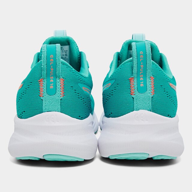 Tênis Asics Gel-Pulse 16 SE Feminino