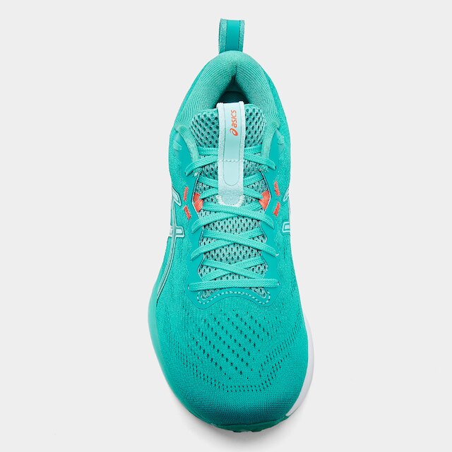 Tênis Asics Gel-Pulse 16 SE Feminino