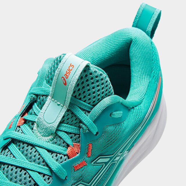 Tênis Asics Gel-Pulse 16 SE Feminino