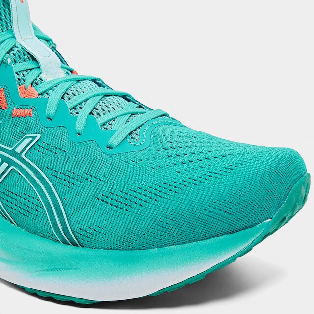 Tênis Asics Gel-Pulse 16 SE Feminino