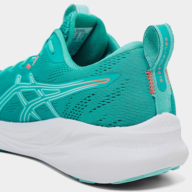 Tênis Asics Gel-Pulse 16 SE Feminino