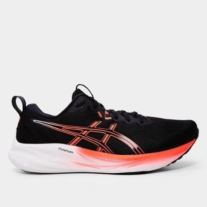 Tênis Asics Gel-Pulse 16 SE Masculino - Masculino