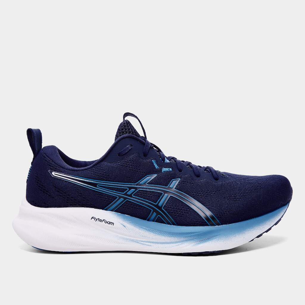 Tênis Asics Gel-Pulse 16 SE Masculino