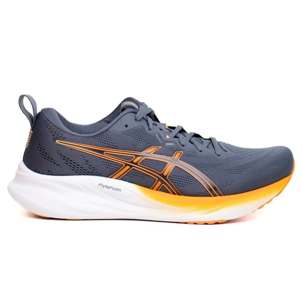 Tênis Asics Gel-Pulse 16 SE Masculino