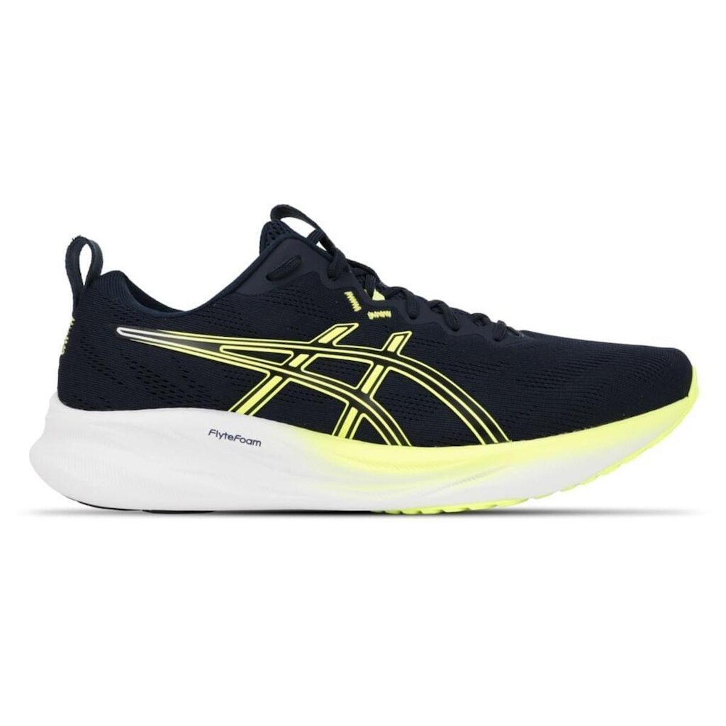 TENIS ASICS GEL-PULSE 16 SE MASCULINO