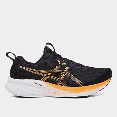 Tênis Asics Gel-Pulse 16 SE Masculino - Masculino