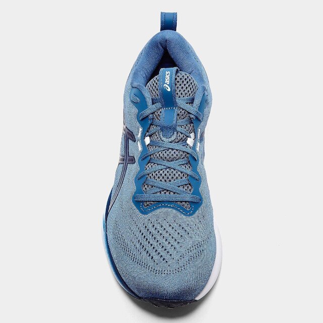 Tênis Asics Gel-Pulse 16 SE Masculino