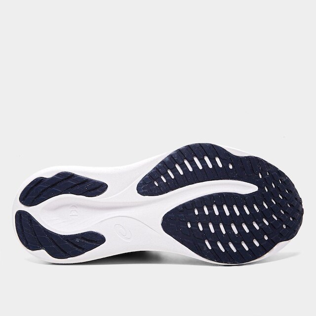 Tênis Asics Gel-Pulse 16 SE Masculino