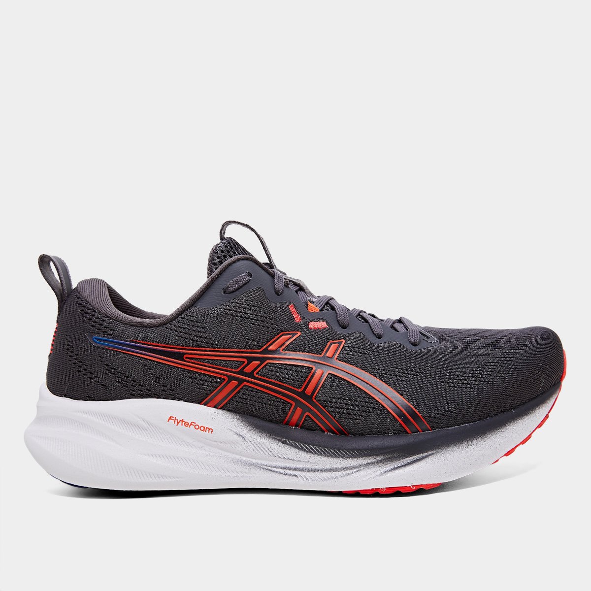 Adda Heights Tenis Asics Noosa Tri Sepatu Running Tenis Asics