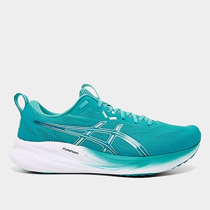 Tênis Asics Gel-Pulse 16 SE Masculino - Masculino