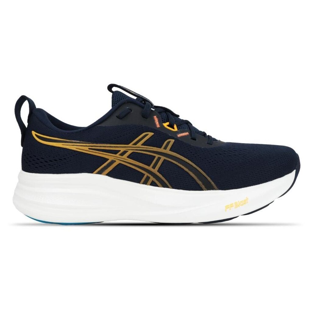 Tênis Asics Gel Pulse 17 Masculino
