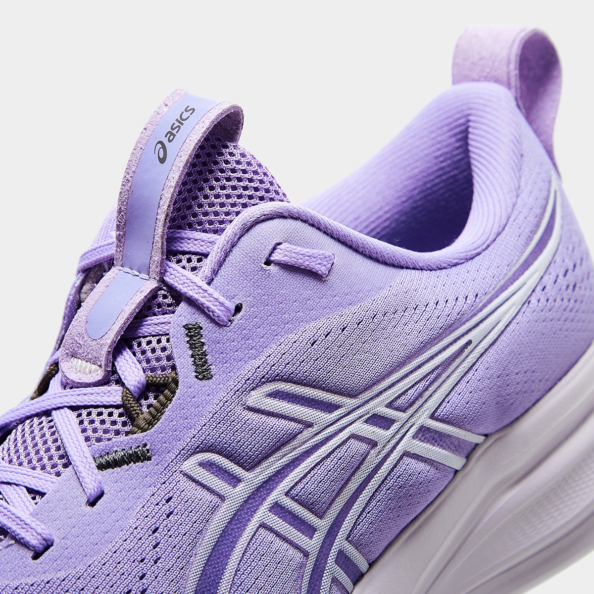 Tênis Asics Gel-Pulse 17 Se Feminino - 6