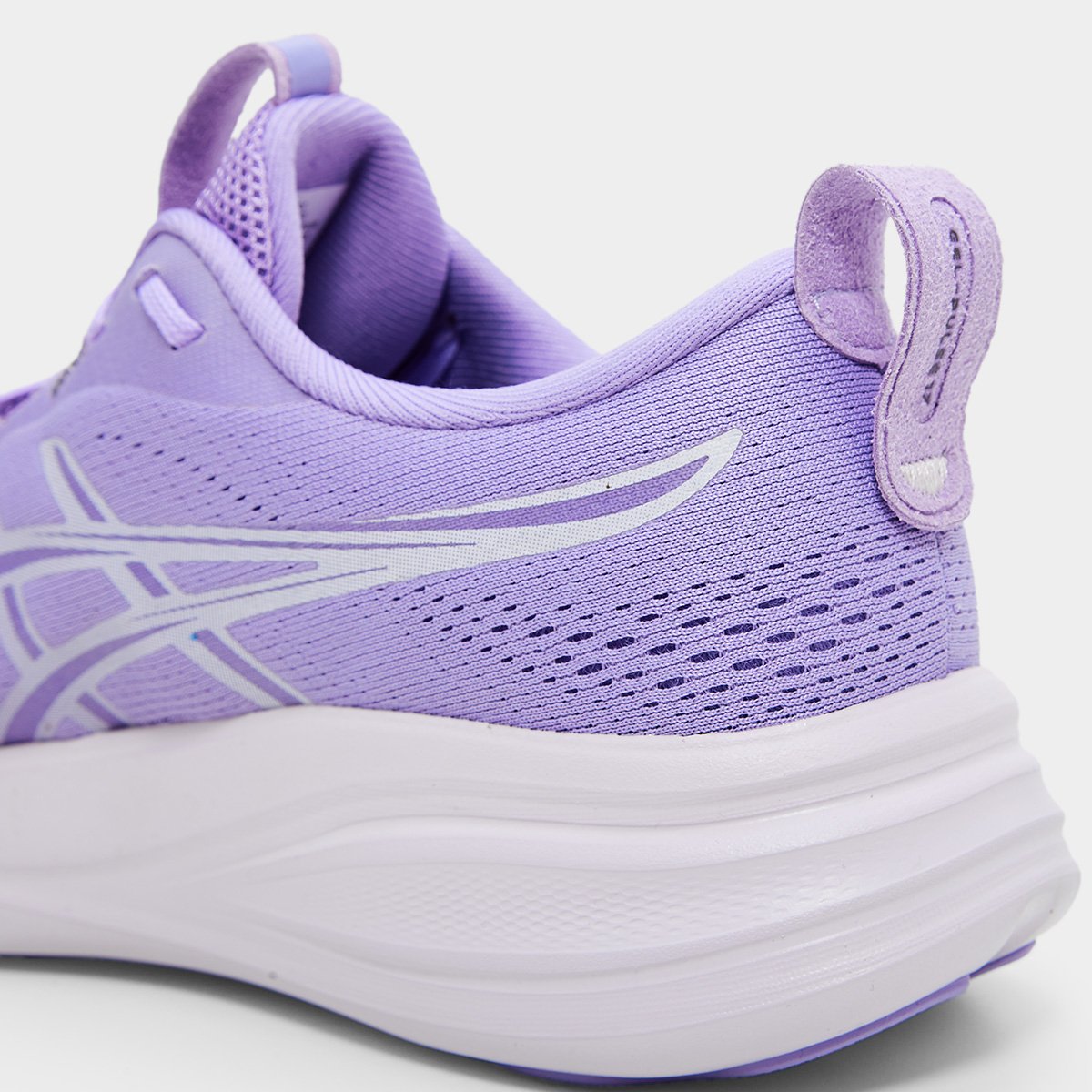 Tênis Asics Gel-Pulse 17 Se Feminino - 7