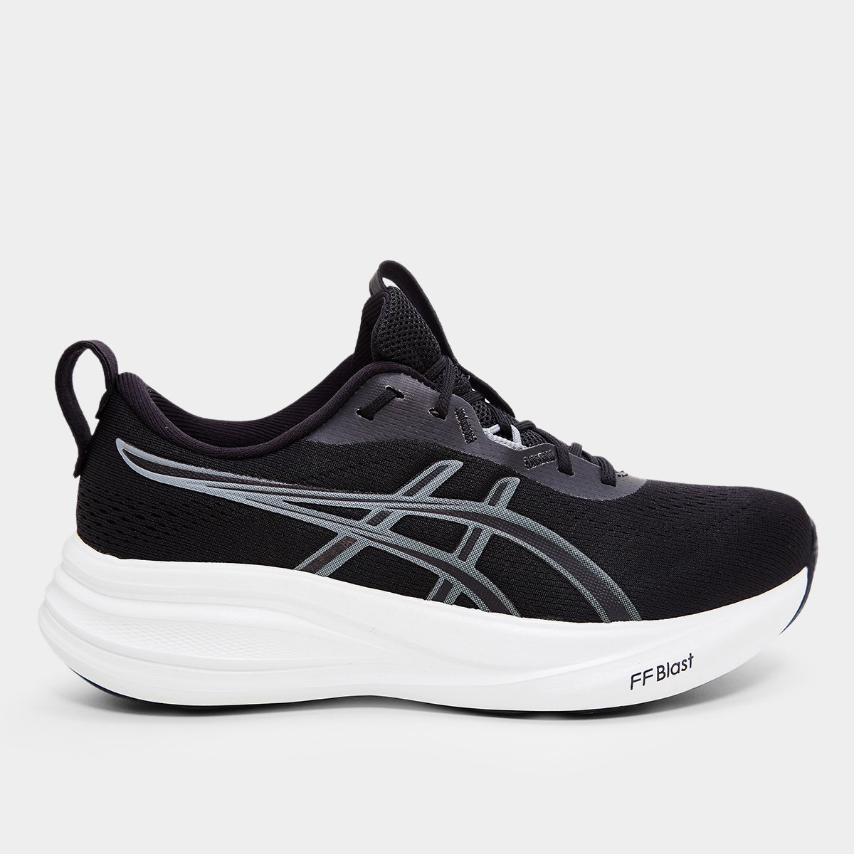 Netshoes