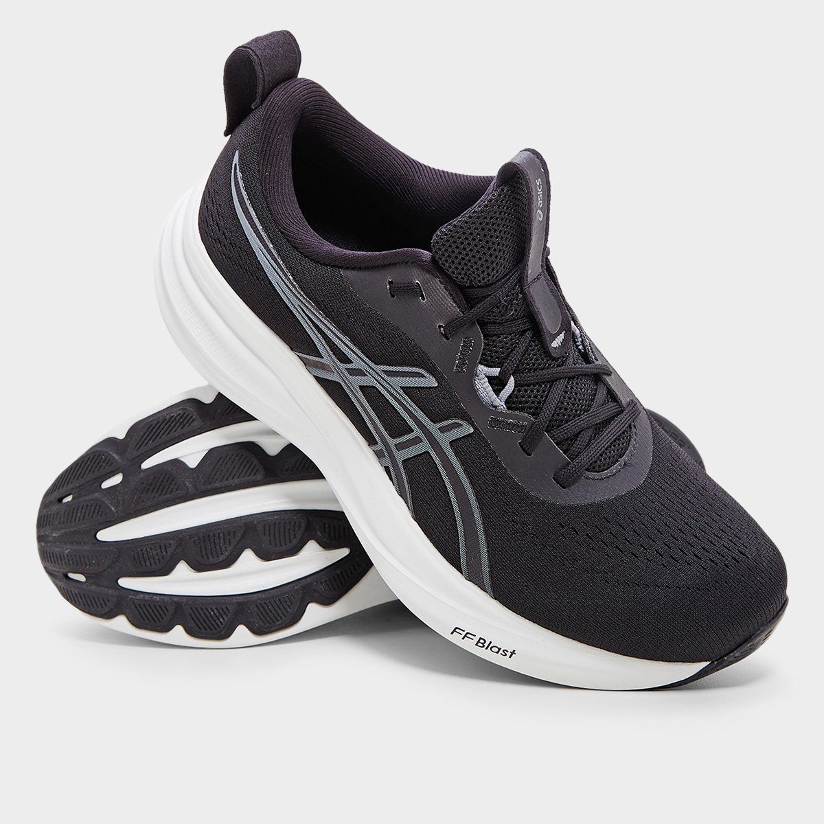 Tênis Asics Gel-Pulse 17 Se Feminino - 1