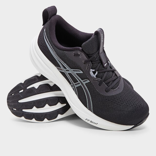 Tênis Asics Gel-Pulse 17 Se Feminino