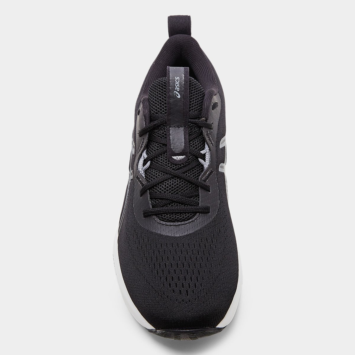 Tênis Asics Gel-Pulse 17 Se Feminino - 2