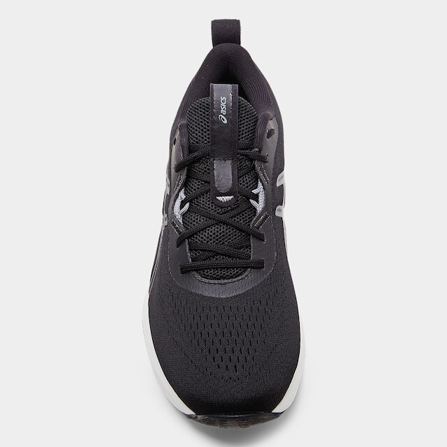 Tênis Asics Gel-Pulse 17 Se Feminino
