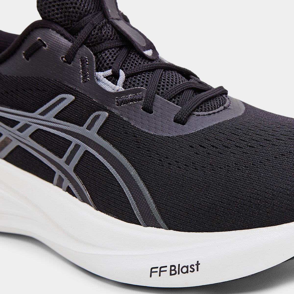 Tênis Asics Gel-Pulse 17 Se Feminino - 5
