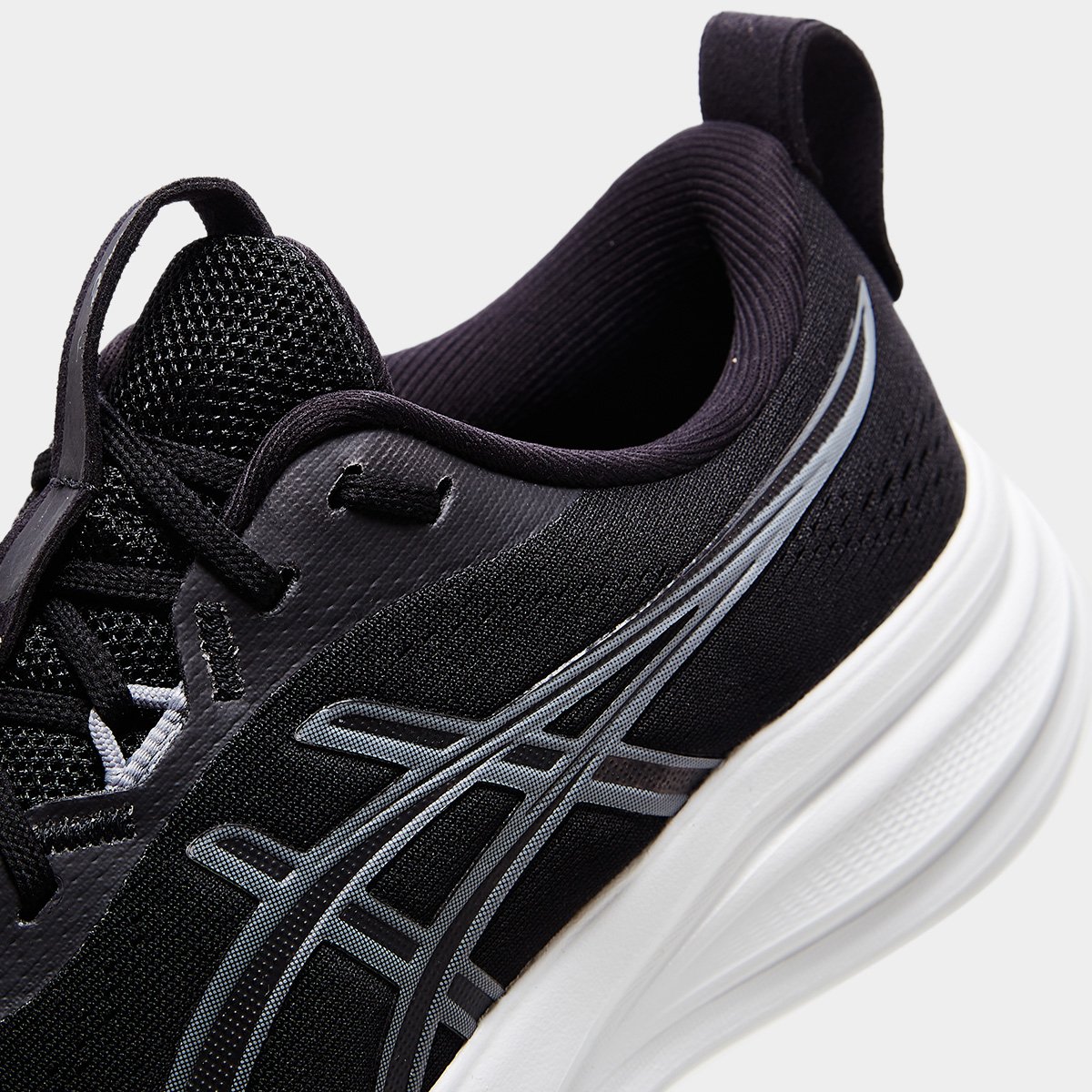 Tênis Asics Gel-Pulse 17 Se Feminino - 6