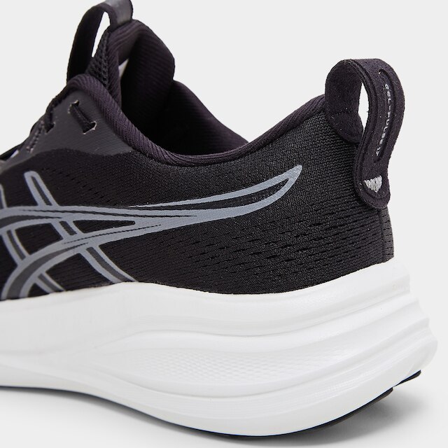 Tênis Asics Gel-Pulse 17 Se Feminino