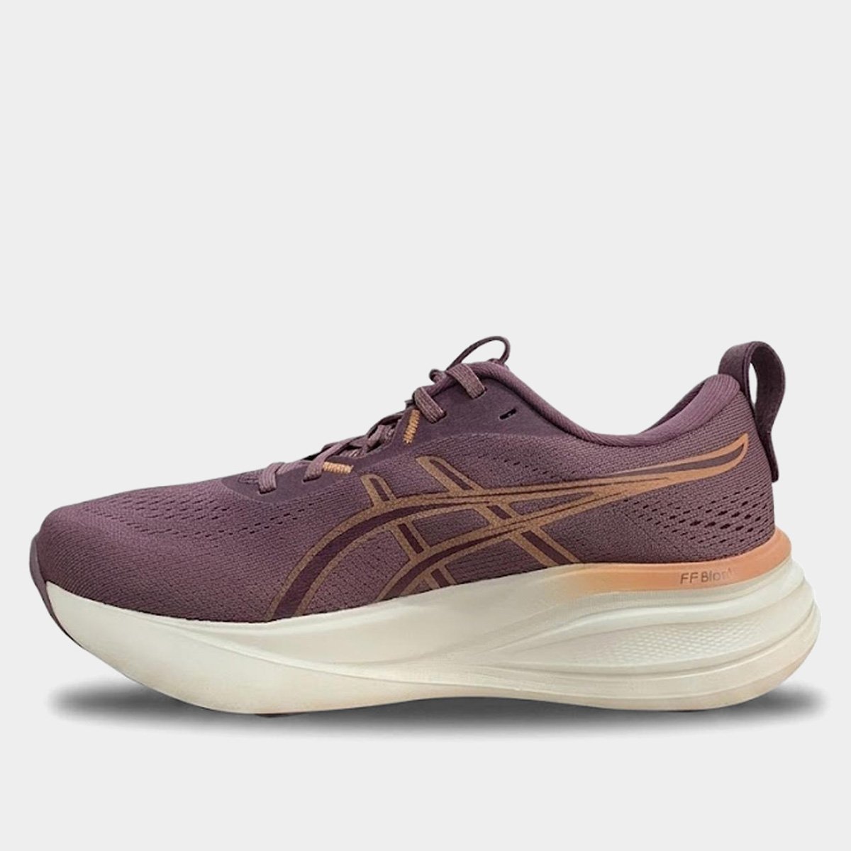 Tênis Asics Gel-Pulse 17 Se Feminino - 1