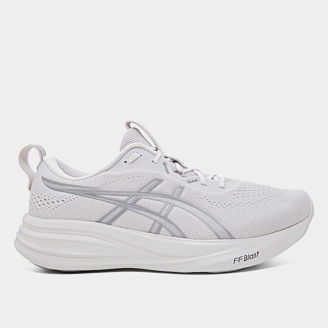 Tênis Asics Gel-Pulse 17 Se Masculino