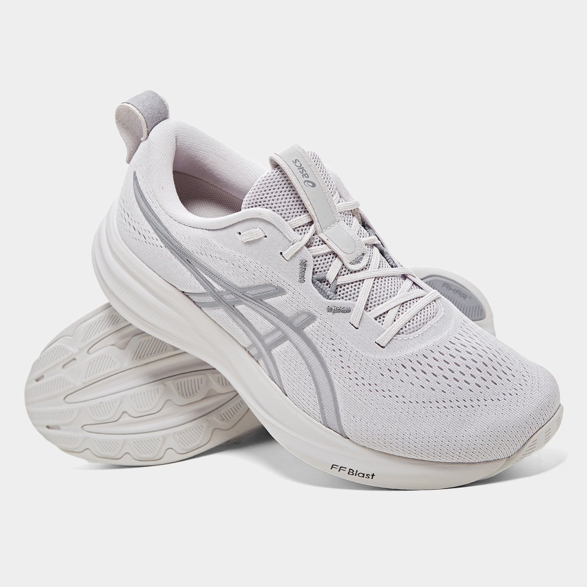 Tênis Asics Gel-Pulse 17 Se Masculino - 1