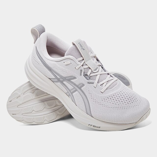 Tênis Asics Gel-Pulse 17 Se Masculino