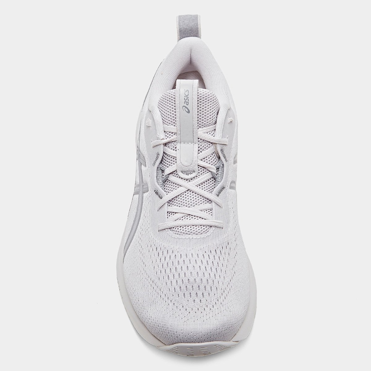Tênis Asics Gel-Pulse 17 Se Masculino - 2