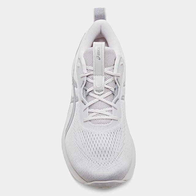 Tênis Asics Gel-Pulse 17 Se Masculino