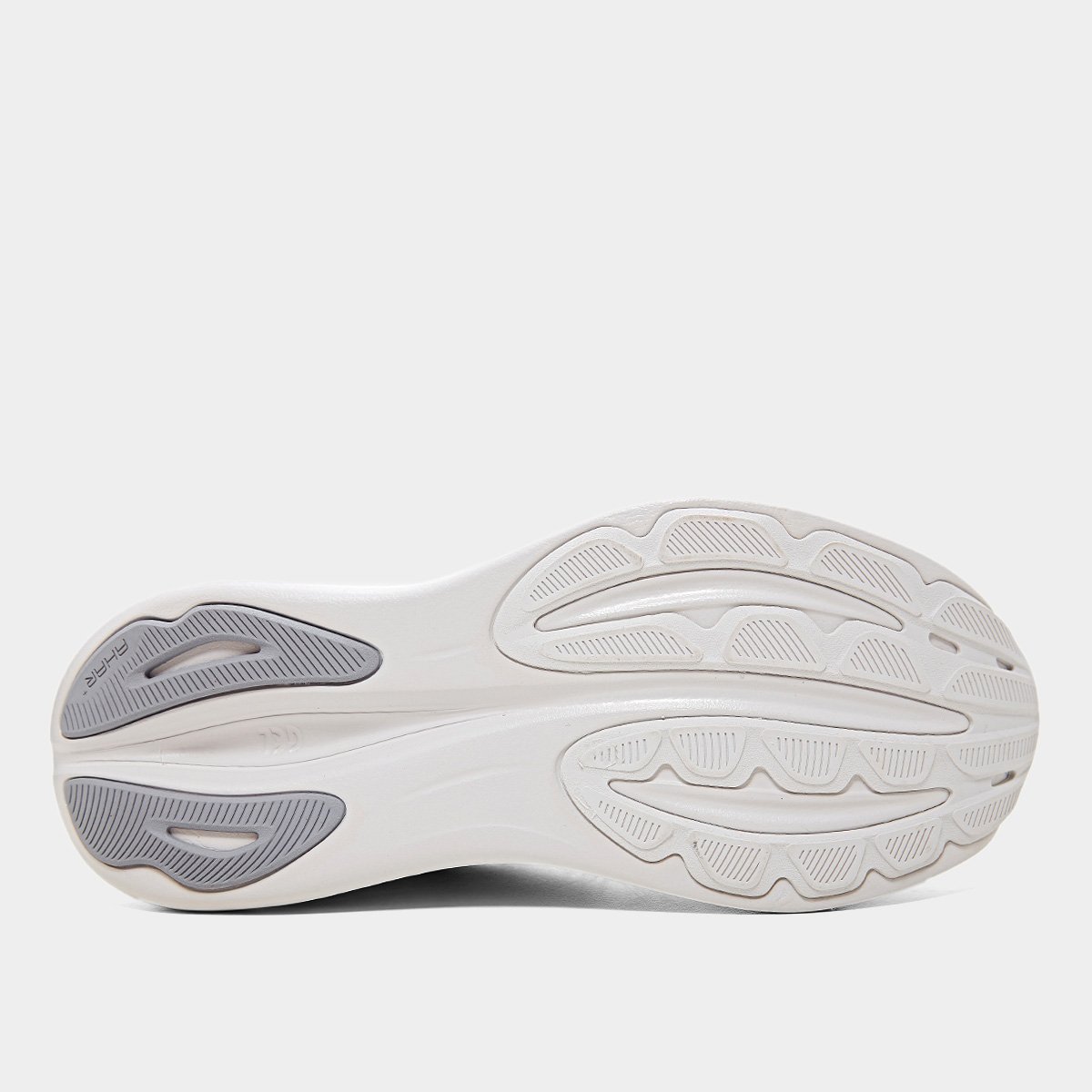 Tênis Asics Gel-Pulse 17 Se Masculino - 3