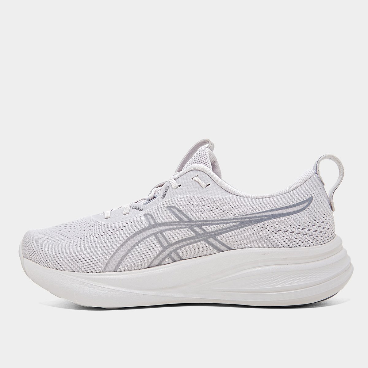 Tênis Asics Gel-Pulse 17 Se Masculino - 4
