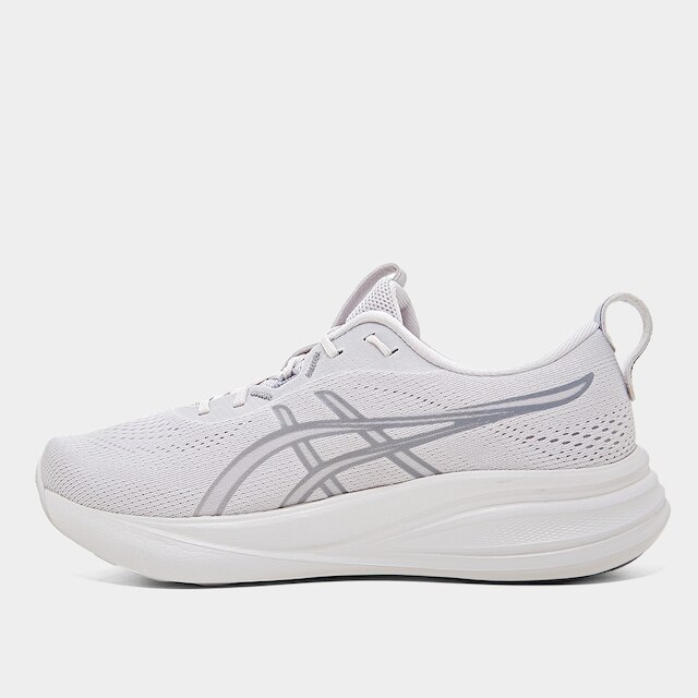 Tênis Asics Gel-Pulse 17 Se Masculino