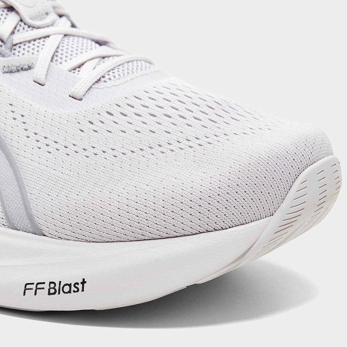 Netshoes