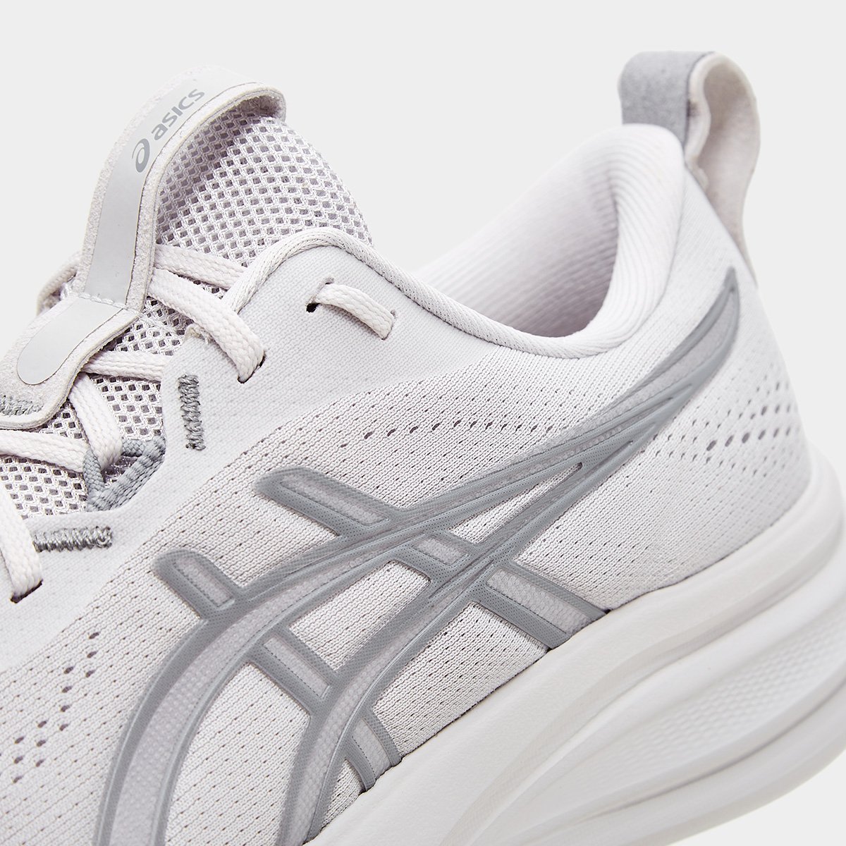 Tênis Asics Gel-Pulse 17 Se Masculino - 6