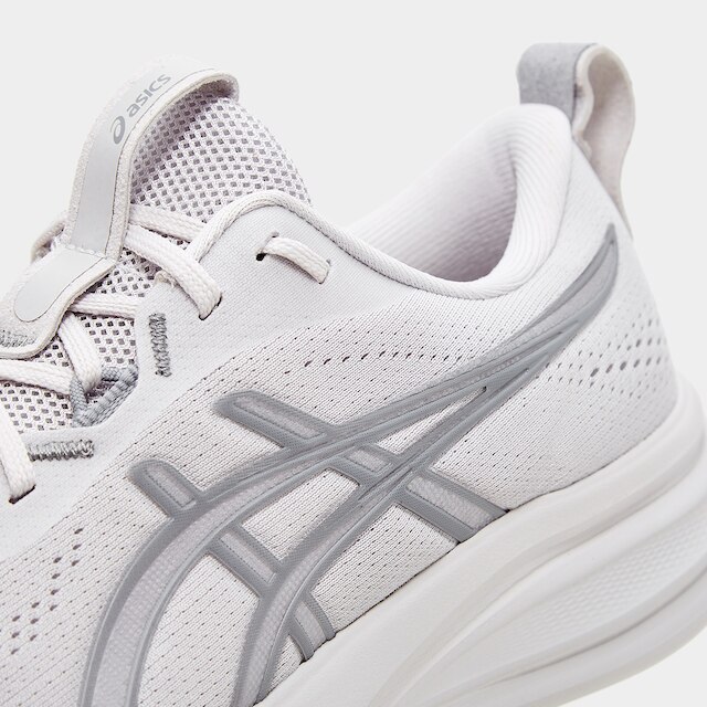 Tênis Asics Gel-Pulse 17 Se Masculino