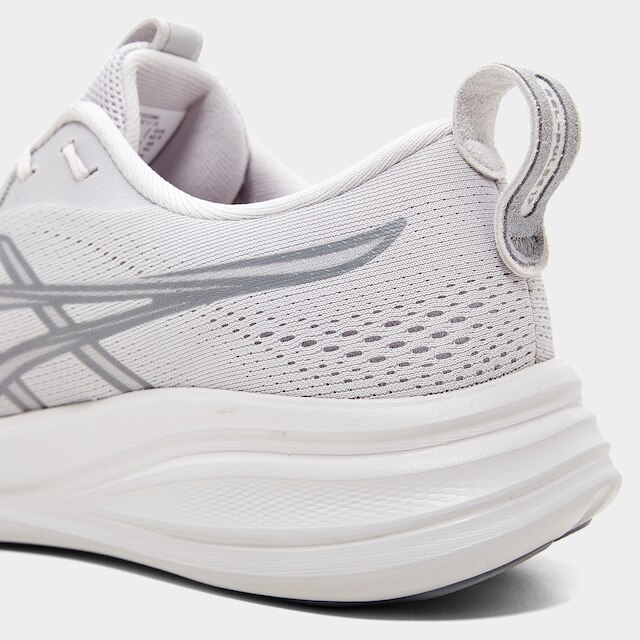 Tênis Asics Gel-Pulse 17 Se Masculino