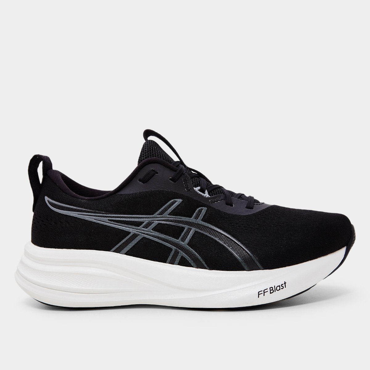 Tênis Asics Gel-Pulse 17 Se Masculino