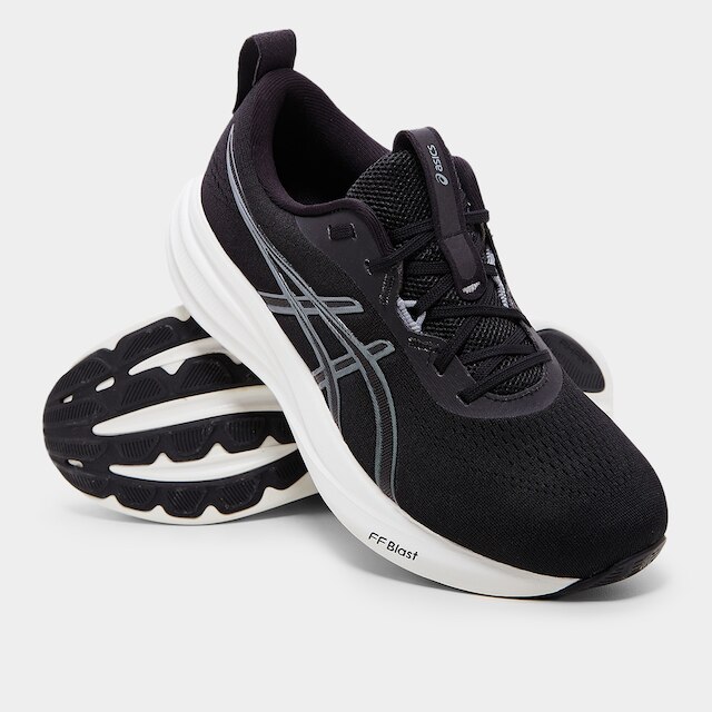 Tênis Asics Gel-Pulse 17 Se Masculino