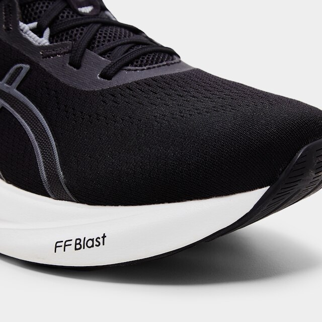 Tênis Asics Gel-Pulse 17 Se Masculino