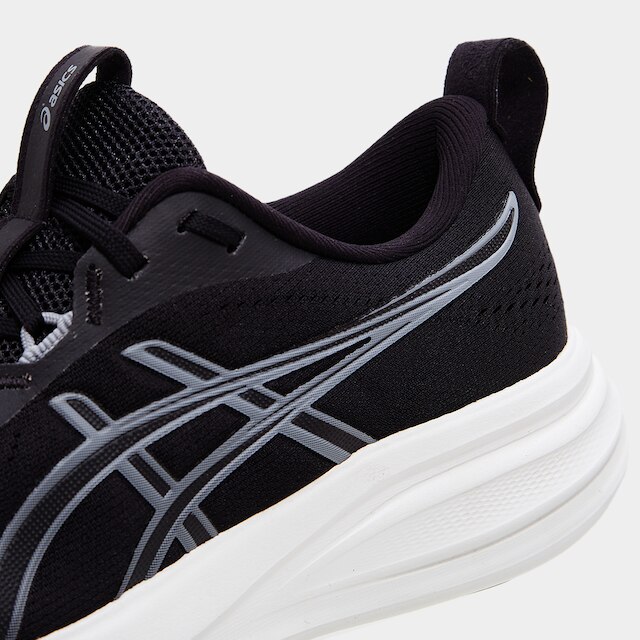 Tênis Asics Gel-Pulse 17 Se Masculino