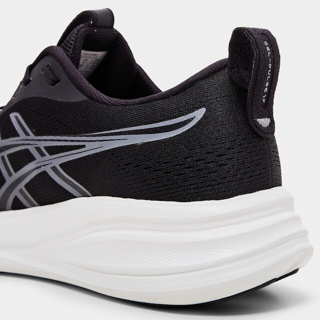 Tênis Asics Gel-Pulse 17 Se Masculino